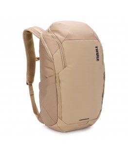 Thule 5449 Chasm klēpjdatora mugursoma 26L maigs beidžs
