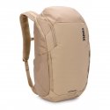 Рюкзак для ноутбука Thule 5449 Chasm 26L нежно-бежевый