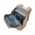 Рюкзак для ноутбука Thule 5449 Chasm 26L нежно-бежевый