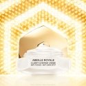 Guerlain Abeille Royale Clarify & Repair Creme Päeva- ja öökreem Nägu 50 ml