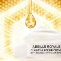 Guerlain Abeille Royale Clarify & Repair Creme 50ml Guerlain Abeille Royale Clarify & Repair Creme 50ml
