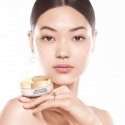 Guerlain Abeille Royale Clarify & Repair Creme Dieninis ir naktinis kremas Veidas 50 ml Guerlain Abeille Royale Clarify & Repair Creme Dieninis ir naktinis kremas Veidas 50 ml