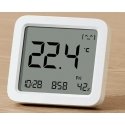 Xiaomi MJWSD05MMC Hoonesisene Temperatuuri-/niiskusandur Eraldiseisev Xiaomi MJWSD05MMC Hoonesisene Temperatuuri-/niiskusandur Eraldiseisev