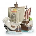 ЭРИК Книги по One Piece ЭРИК Книги по One Piece