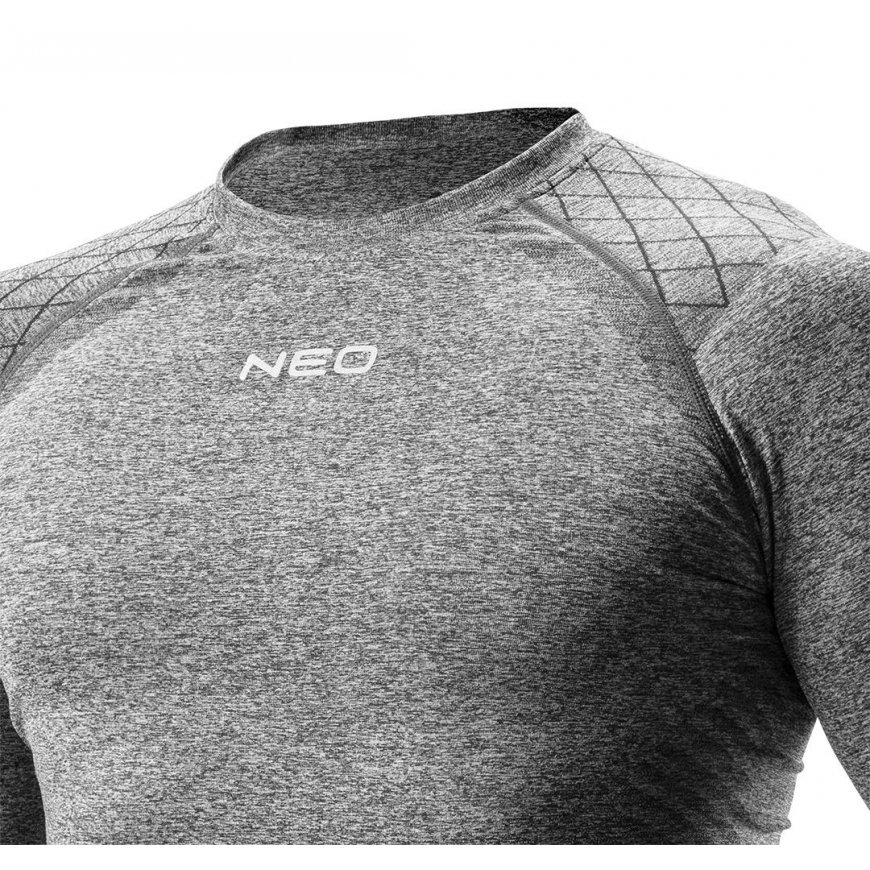 NEO tools 81-660-S/M full body underwear – 3