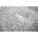 NEO tools 81-660-S/M apatinis termodrabužis NEO tools 81-660-S/M apatinis termodrabužis