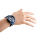 Watch for women G. ROSSI - CORE (zg627m) + box Watch for women G. ROSSI - CORE (zg627m) + box