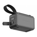 Sandberg Survivor Powerbank 100W 40000 Sandberg Survivor Powerbank 100W 40000
