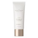 Rituals The Ritual of Namaste 8719134164114 Näopuhastusvahend Puhastuskreem Naised 75 ml
