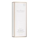 Rituals The Ritual of Namaste 8719134164114 Veido valiklis Valomasis kremas Moteriškas 75 ml Rituals The Ritual of Namaste 8719134164114 Veido valiklis Valomasis kremas Moteriškas 75 ml