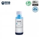 TFO Аналог для HP GT52C M0H54AE Cyan INK Bottle 70ml GT 5810 5820 InkTank 310 315 410 415 TFO Аналог для HP GT52C M0H54AE Cyan INK Bottle 70ml GT 5810 5820 InkTank 310 315 410 415