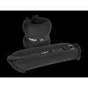 Swarmens for ankles and wrists 2x4kg, REBEL ACTIVE Swarmens for ankles and wrists 2x4kg, REBEL ACTIVE