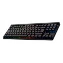 Logitech G G515 LIGHTSPEED TKL Logitech G G515 LIGHTSPEED TKL