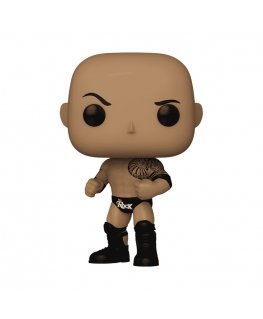 FUNKO POP! 72281 collectible figure/statue