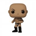 FUNKO POP! 72281 veiksmo / kolekcinė figūrėlė FUNKO POP! 72281 veiksmo / kolekcinė figūrėlė