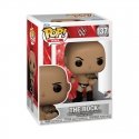 FUNKO POP! 72281 veiksmo / kolekcinė figūrėlė FUNKO POP! 72281 veiksmo / kolekcinė figūrėlė
