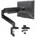 REDRAGON GMK-914 monitori tarvik REDRAGON GMK-914 monitori tarvik