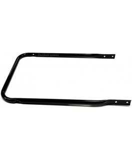 Ручка для газонокосилки Stiga 381006785/0