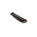 Green Cell LE63 kannettavan tietokoneen varaosa Akku Green Cell LE63 kannettavan tietokoneen varaosa Akku