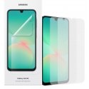 Samsung EF-UA266 Skaidri ekrano apsauga 1 vnt Samsung EF-UA266 Skaidri ekrano apsauga 1 vnt