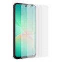 Samsung EF-UA266 Skaidri ekrano apsauga 1 vnt Samsung EF-UA266 Skaidri ekrano apsauga 1 vnt