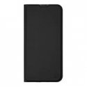 OBAL:ME SmoothTouch dėklas Samsung Galaxy A17 4G|5G juodas OBAL:ME SmoothTouch dėklas Samsung Galaxy A17 4G|5G juodas