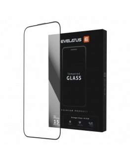 Infinix Note 40 5G Corning Gorilla Glass Antistatinis 3D Pilnas Dangtis 10X Stipresnis