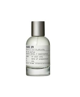 Pagaminta laboratorijoje Le Labo Baie 19 parfumuotas vandens purškiklis 50ml
