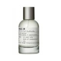 Pagaminta laboratorijoje Le Labo Baie 19 parfumuotas vandens purškiklis 50ml