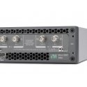 PERFECT X410-02 PERFECT X410-02