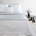Eurofirany D91/N/LEN/SREB 170X210 SREB Bedspread Eurofirany D91/N/LEN/SREB 170X210 SREB Bedspread