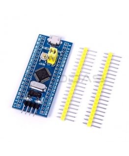 Oem STM32F103C8T6 ARM Cortex-M3 - STM32 minimalus sistema