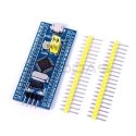 Oem STM32F103C8T6 ARM Cortex-M3 - STM32 minimijärjestelmä Oem STM32F103C8T6 ARM Cortex-M3 - STM32 minimijärjestelmä