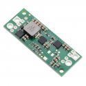 Oem DC/DC pingemu muundur 2.9V-9.5V-st 5V U3V70F5 (STEP UP) Oem DC/DC pingemu muundur 2.9V-9.5V-st 5V U3V70F5 (STEP UP)