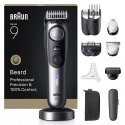 Braun BT3500 Braun BT3500