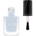 CATRICE GEL AFFAIR kynsilakka Sininen CATRICE GEL AFFAIR kynsilakka Sininen