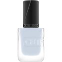 CATRICE GEL AFFAIR kynsilakka Sininen CATRICE GEL AFFAIR kynsilakka Sininen