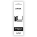 RAM PNY Mälu PC 32GB DDR5 5600MHz DIMM MD32GSD55600-SB