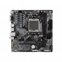 RAM PNY Atmintis do pc 32gb ddr5 5600mhz dimm md32gsd55600-sb RAM PNY Atmintis do pc 32gb ddr5 5600mhz dimm md32gsd55600-sb