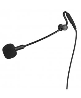 Antlion Audio ModMic Uni 2 Черный Микрофон для ПК