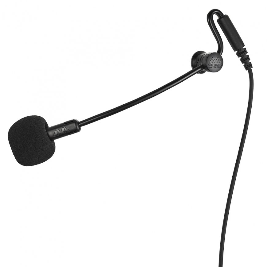 Antlion Audio Antlion Audio ModMic Uni