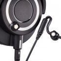 Antlion Audio ModMic Uni 2 Melns Datora mikrofons Antlion Audio ModMic Uni 2 Melns Datora mikrofons