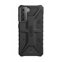 UNIQ Airsuit maciņš iPhone 17 Pro Magclick uzlādei melns UNIQ Airsuit maciņš iPhone 17 Pro Magclick uzlādei melns
