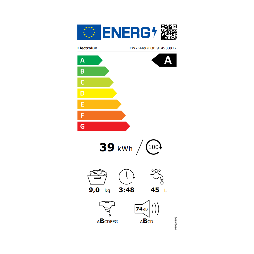 EW7F4492FQE – 2
