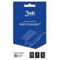 Smartwatch screen protector 3mk Watch Protection FlexibleGlass f Smartwatch screen protector 3mk Watch Protection FlexibleGlass f