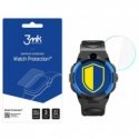 Älykellon näytönsuojus 3mk Watch Protection FlexibleGlass Älykellon näytönsuojus 3mk Watch Protection FlexibleGlass
