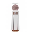 Ahmed Al Maghribi Marj - perfumed extract