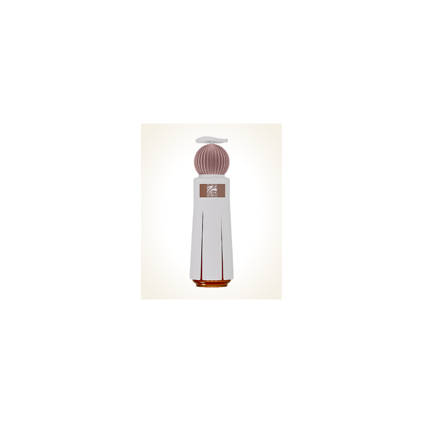 Ahmed Al Maghribi Marj - perfumed extract – 2