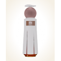 Ahmed Al Maghribi Marj - perfumed extract