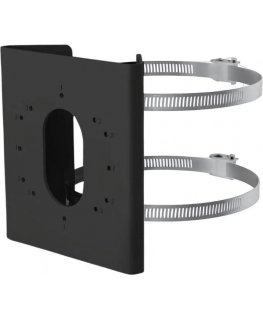 Miton Can MT-P1275-S-B